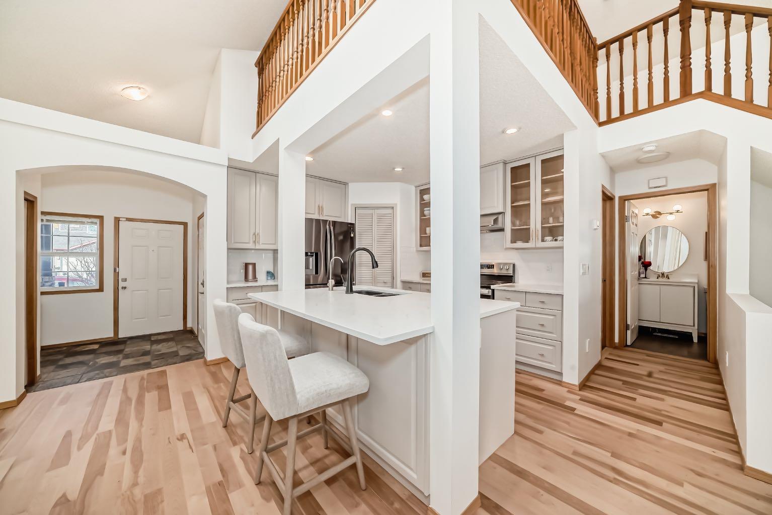 MLS #A2267326 image #4