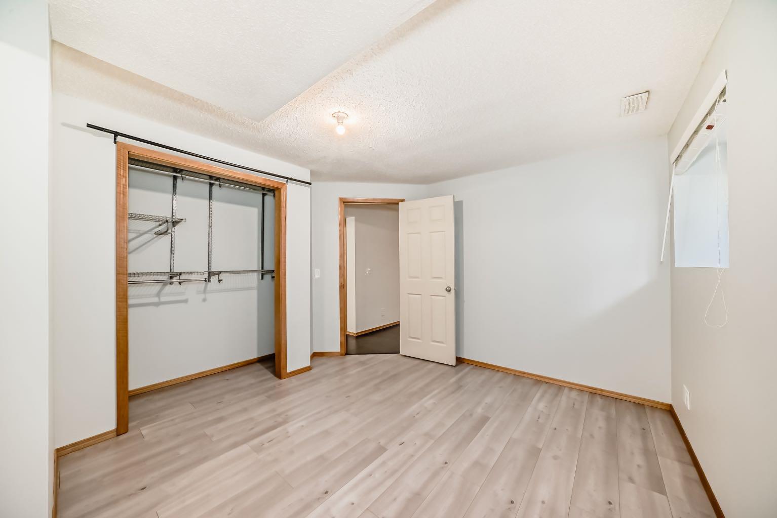 MLS #A2267326 image #40