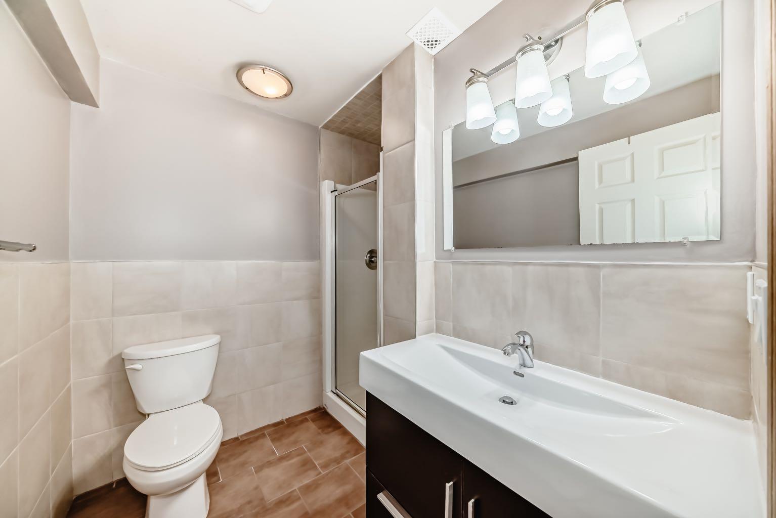 MLS #A2267326 image #41