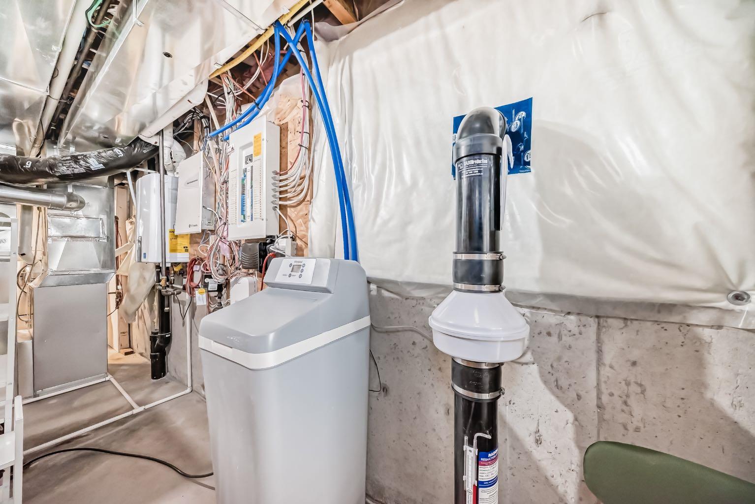 MLS #A2267326 image #43