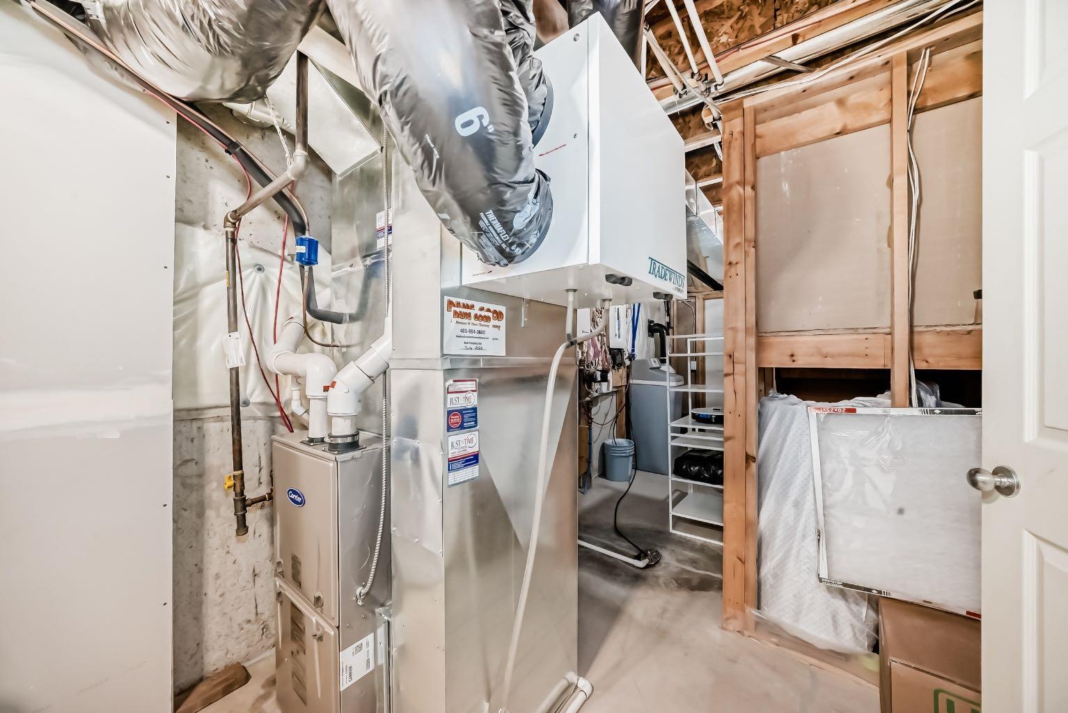 MLS #A2267326 image #45