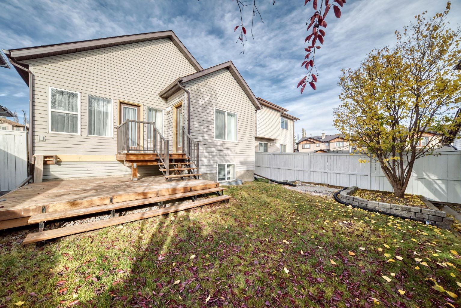 MLS #A2267326 image #48