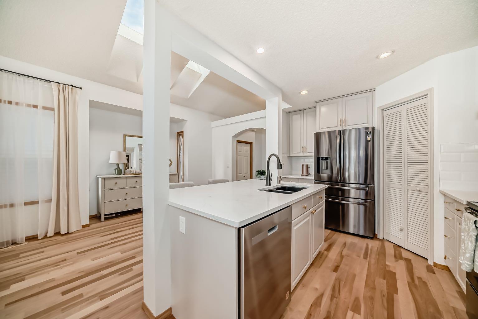 MLS #A2267326 image #5