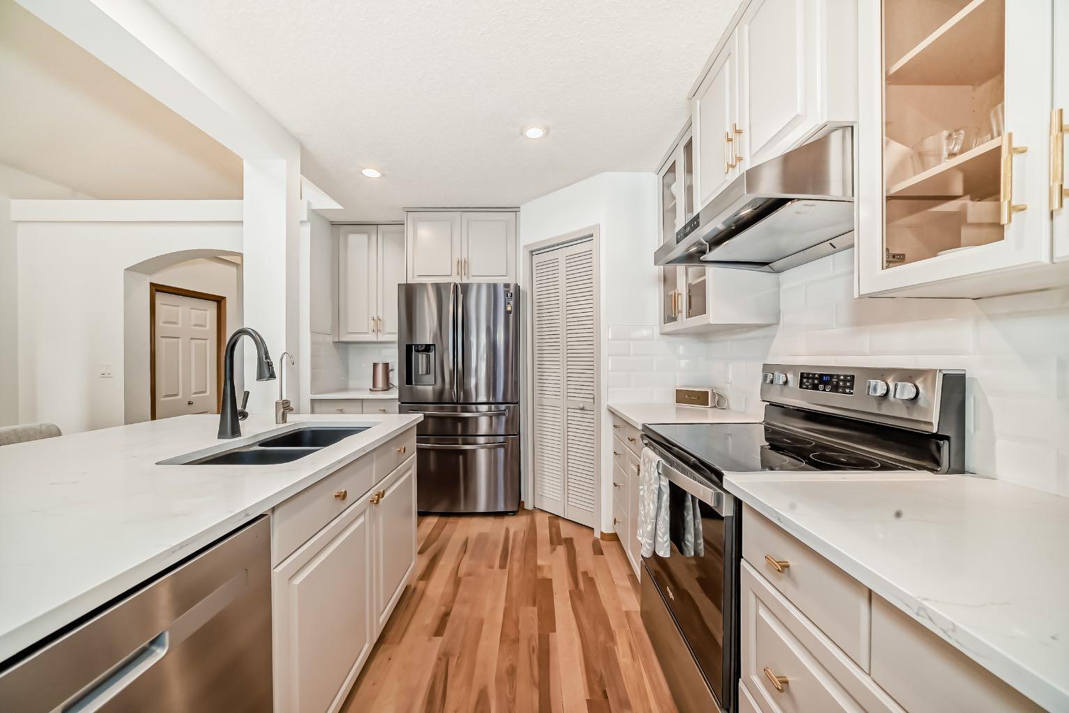 MLS #A2267326 image #6