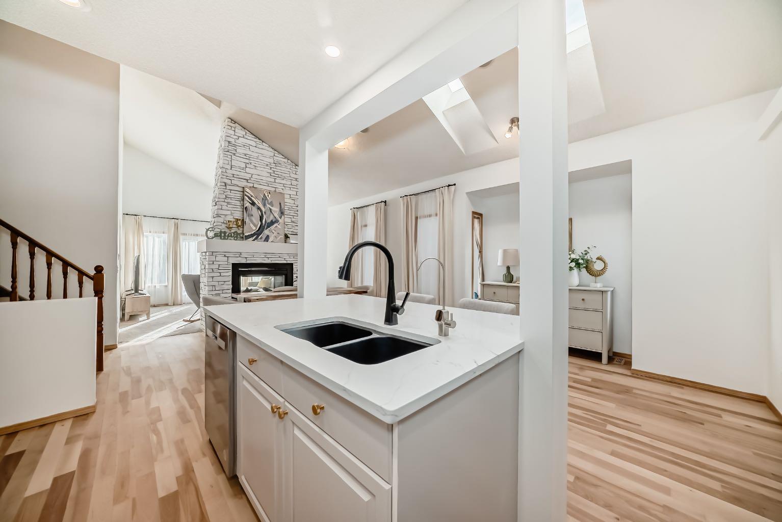 MLS #A2267326 image #7