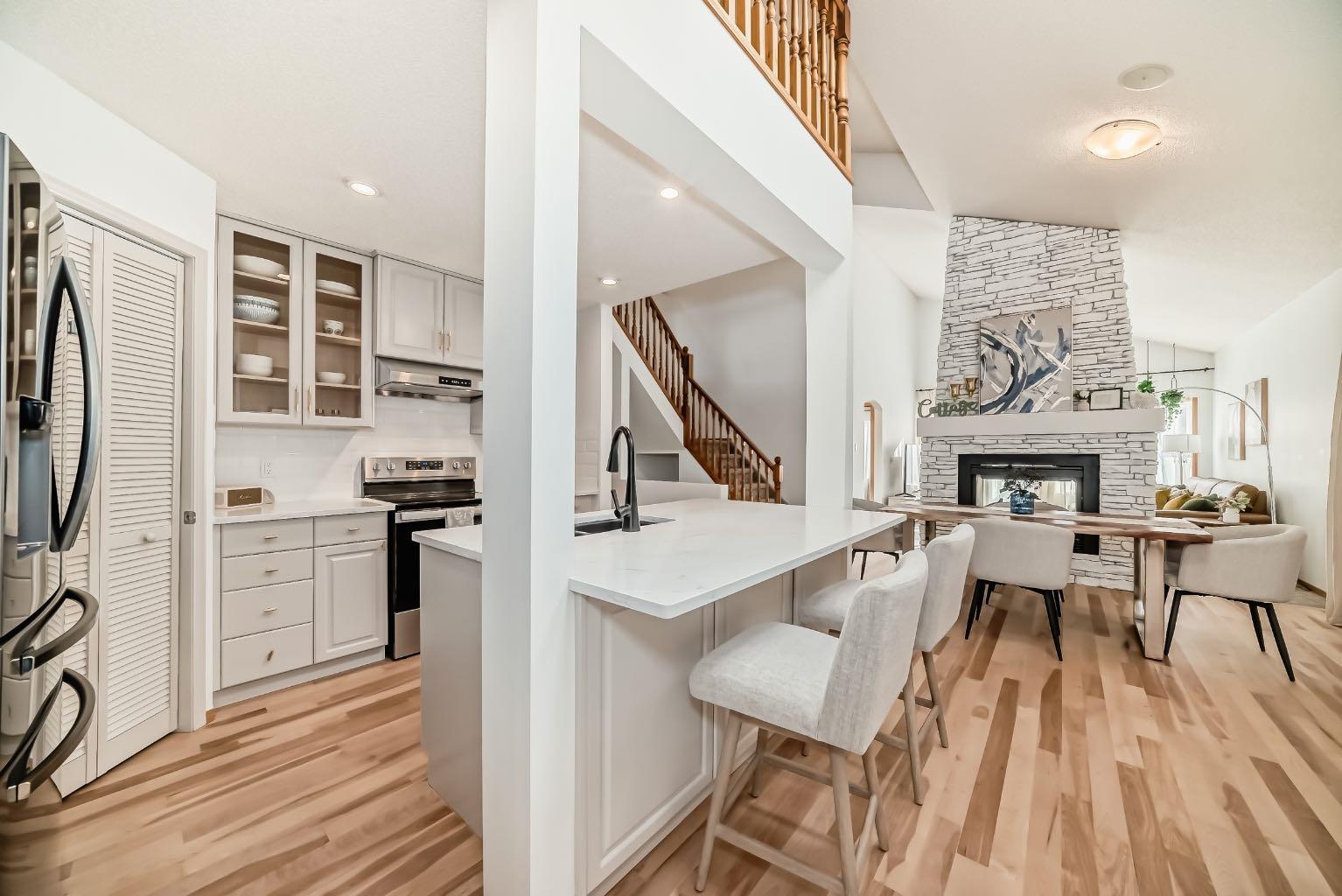 MLS #A2267326 image #9