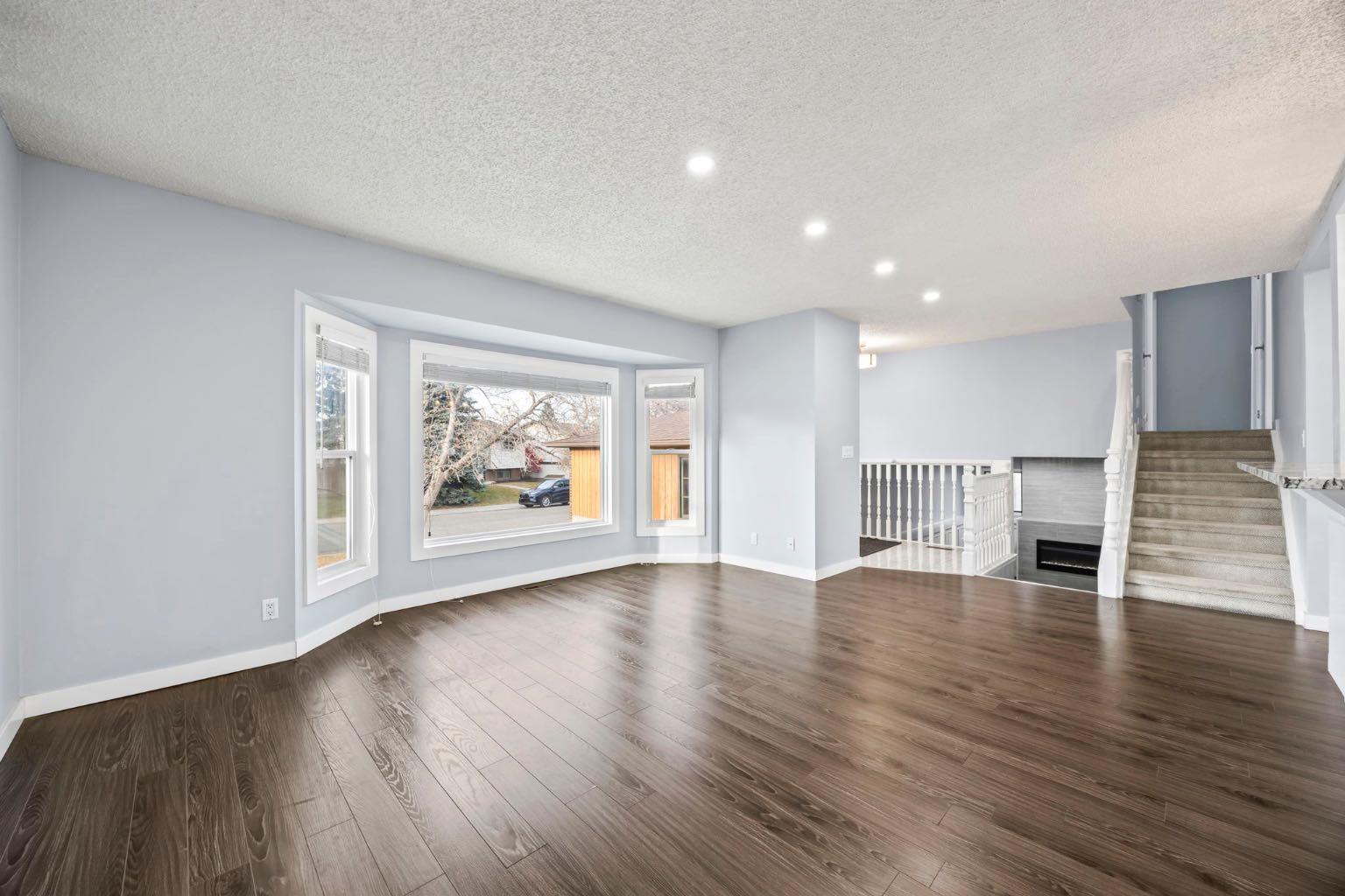 MLS #A2267332 image #10