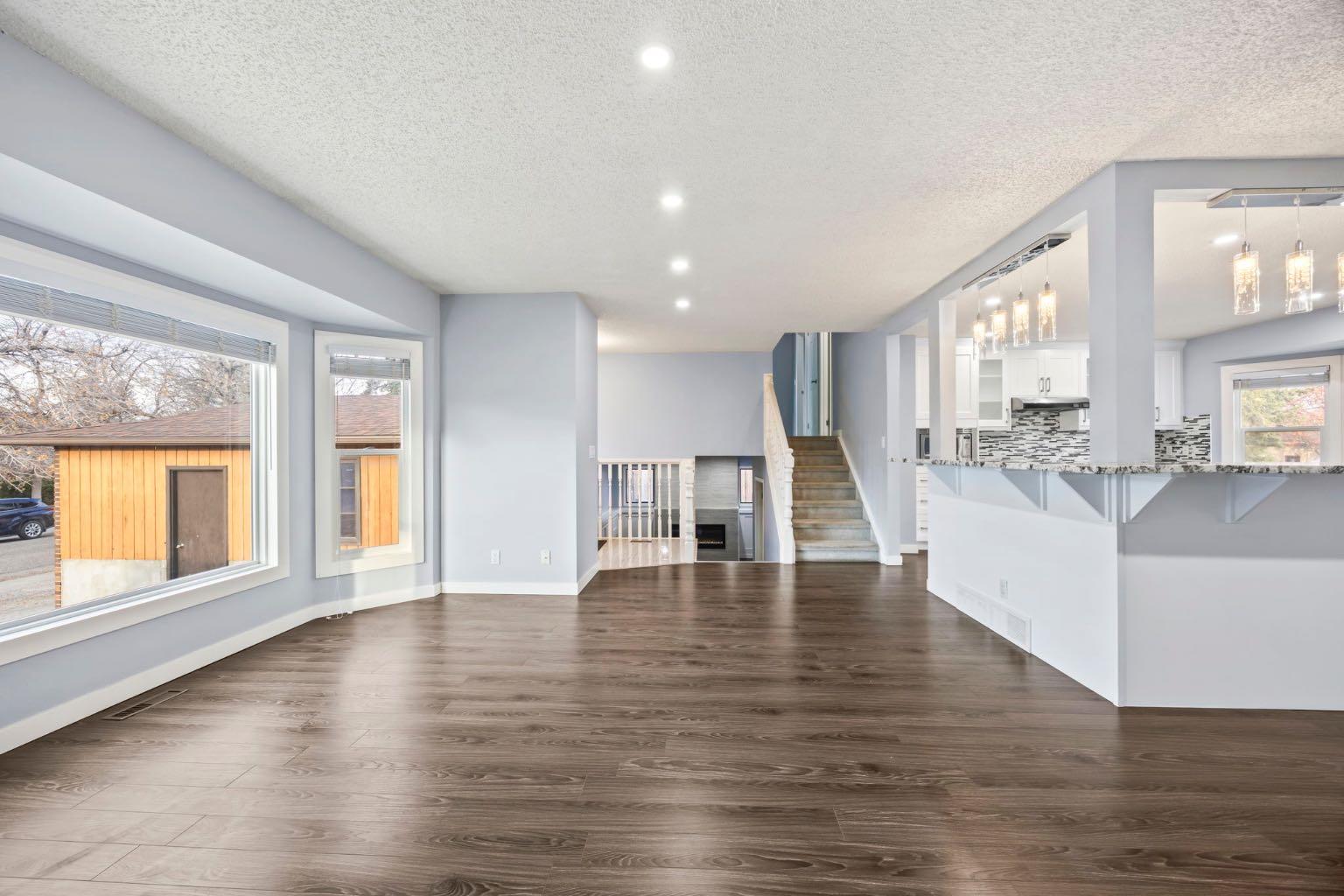 MLS #A2267332 image #11