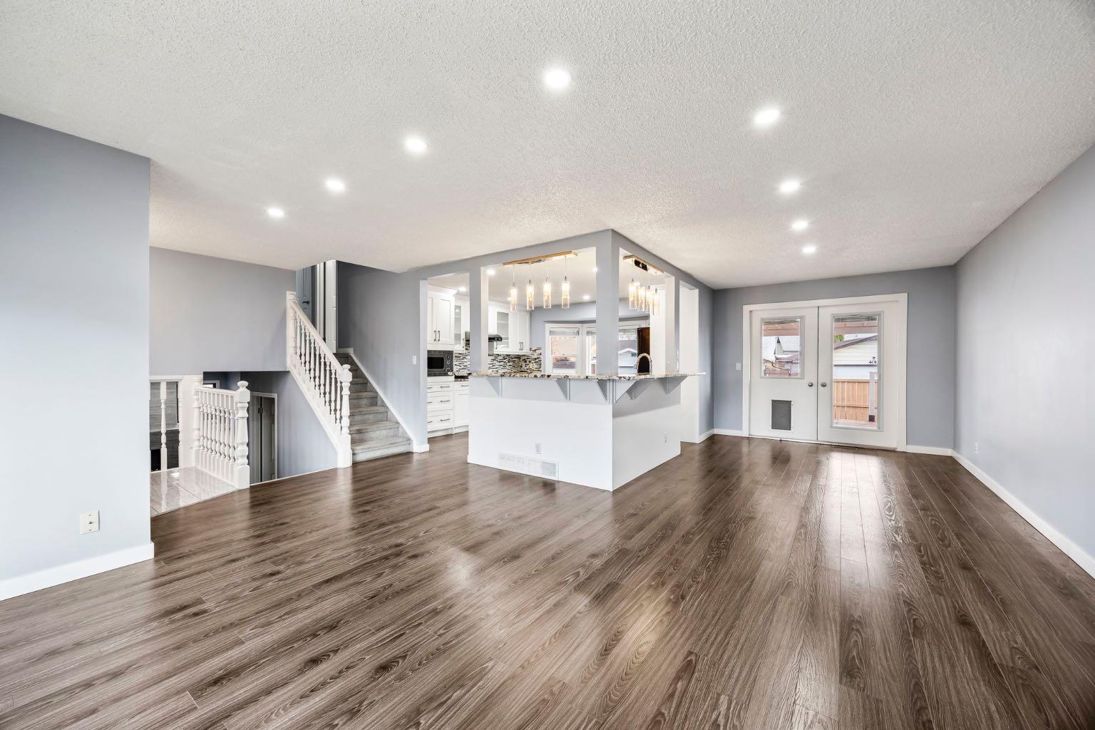 MLS #A2267332 image #12