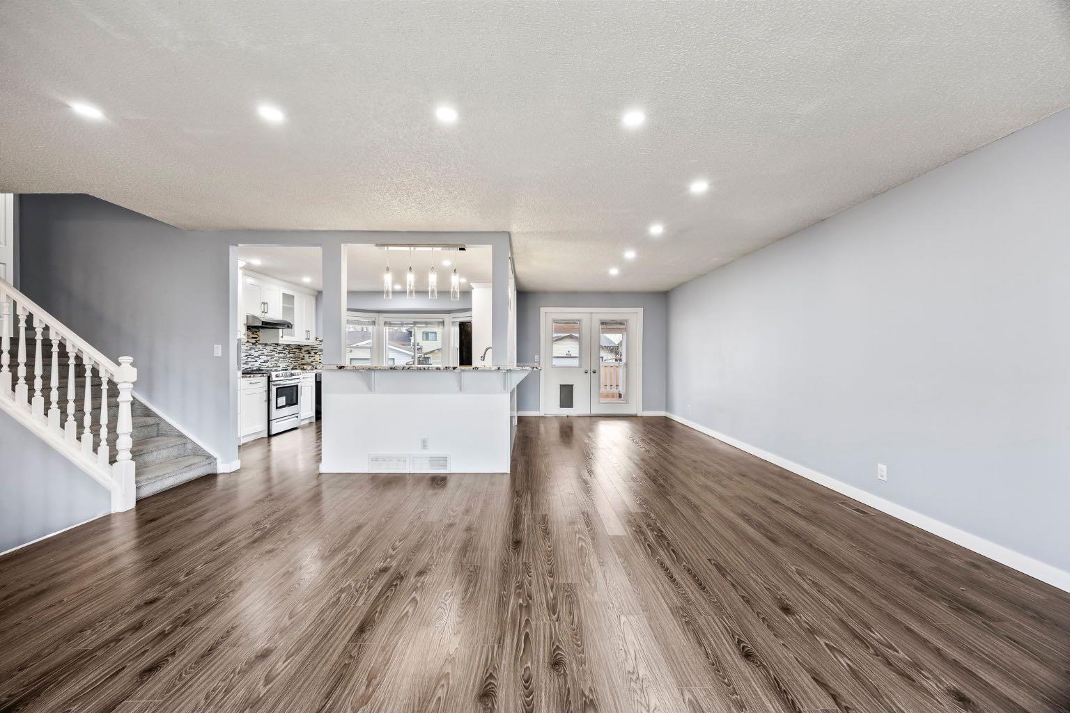 MLS #A2267332 image #13