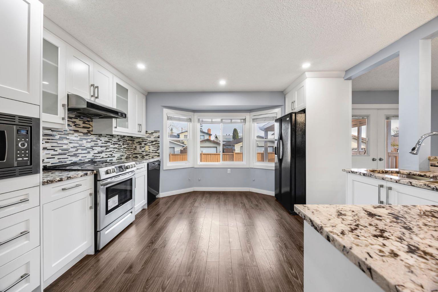 MLS #A2267332 image #18