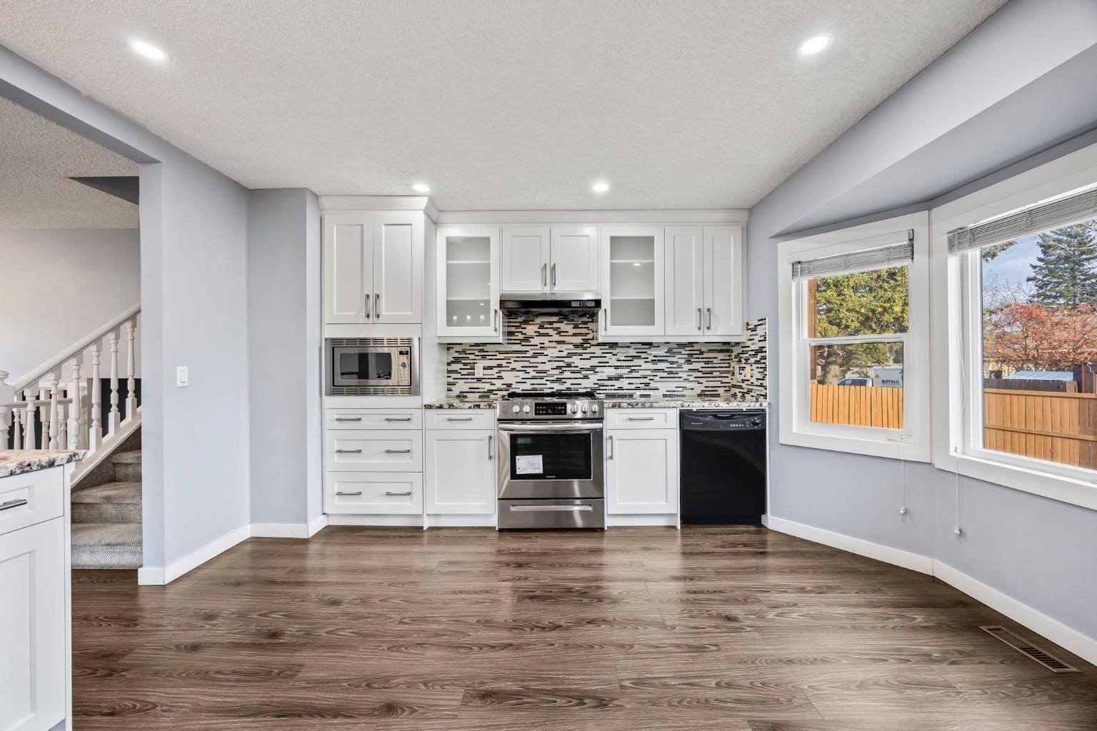 MLS #A2267332 image #19