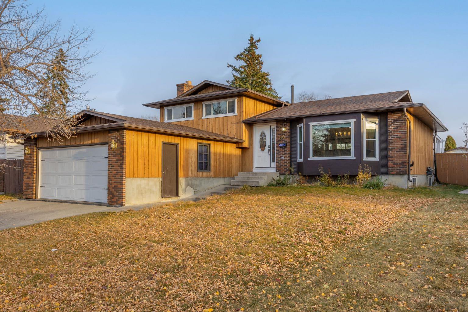 MLS #A2267332 image #2