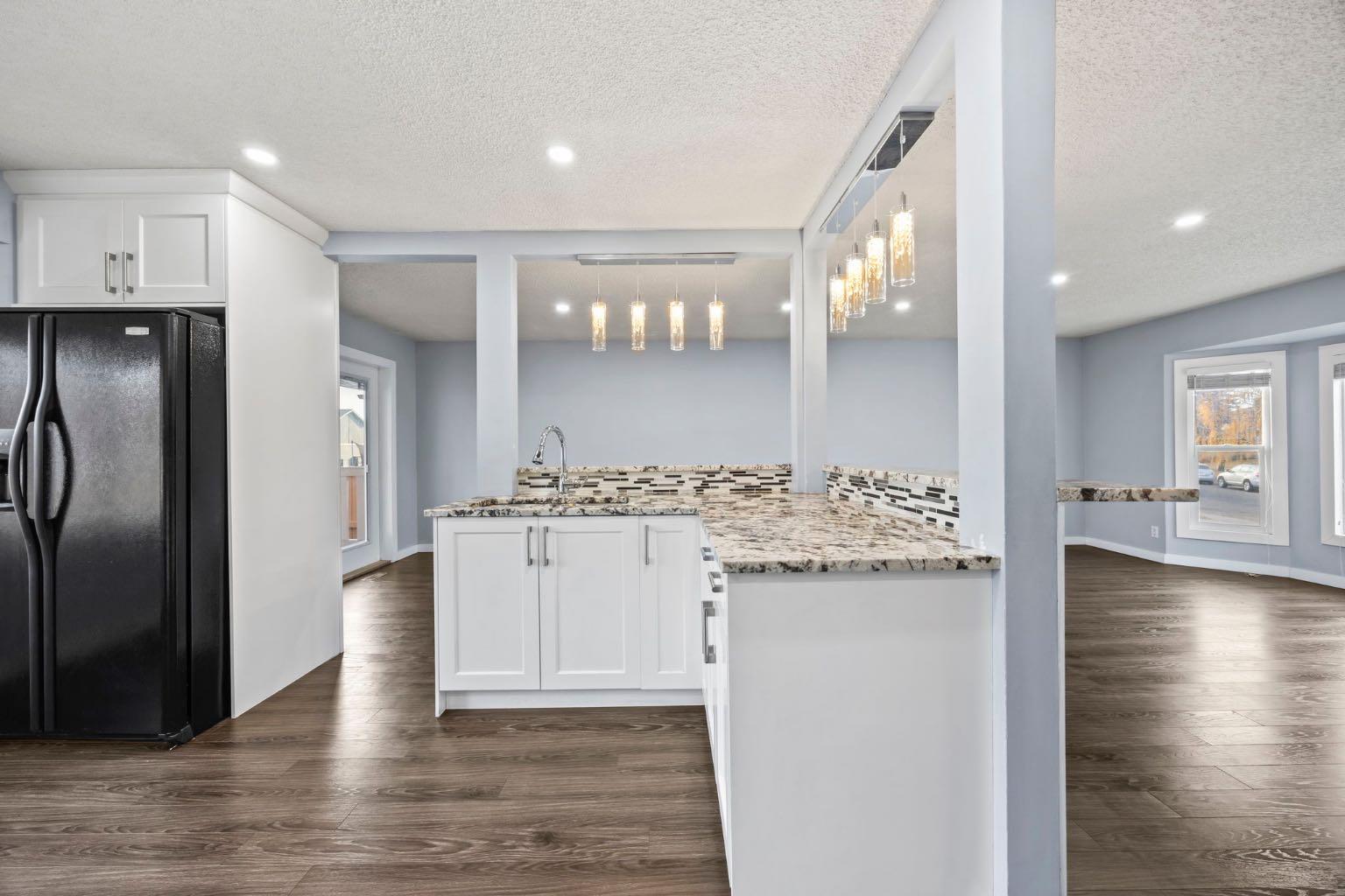 MLS #A2267332 image #20