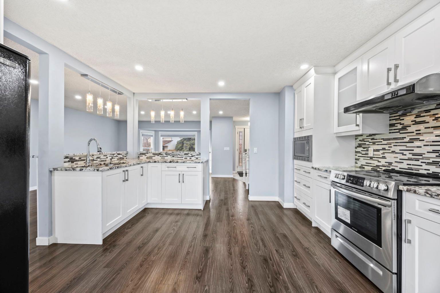 MLS #A2267332 image #21