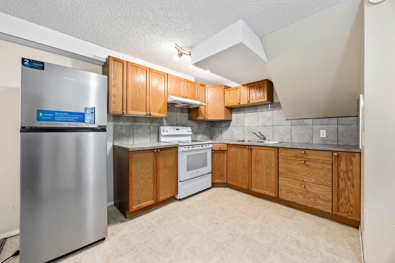 MLS #A2267332 image #33