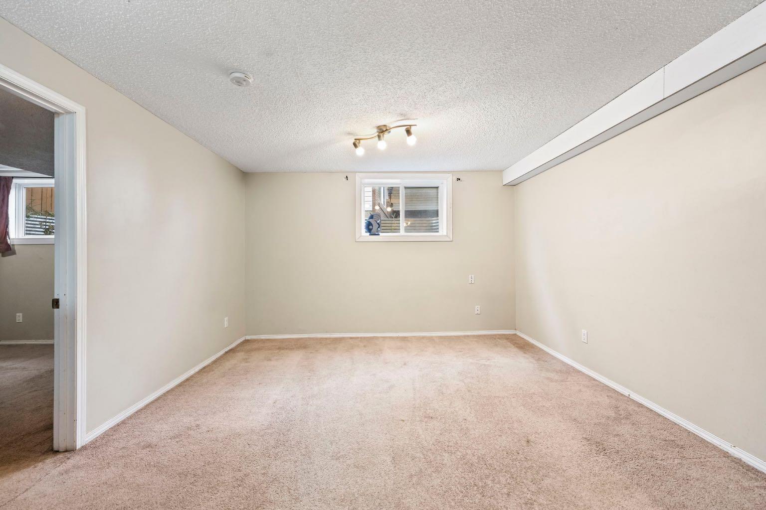 MLS #A2267332 image #35