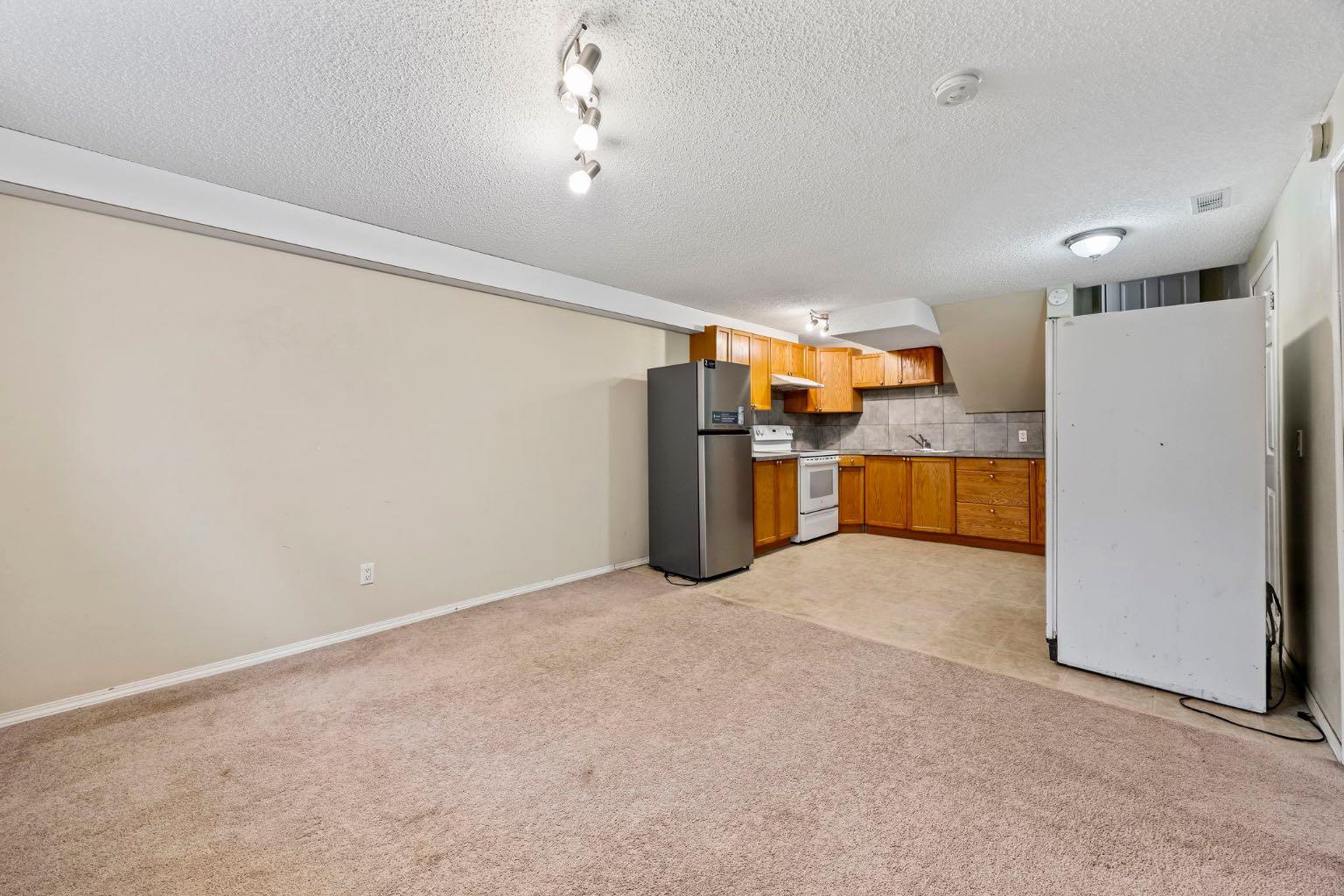 MLS #A2267332 image #36