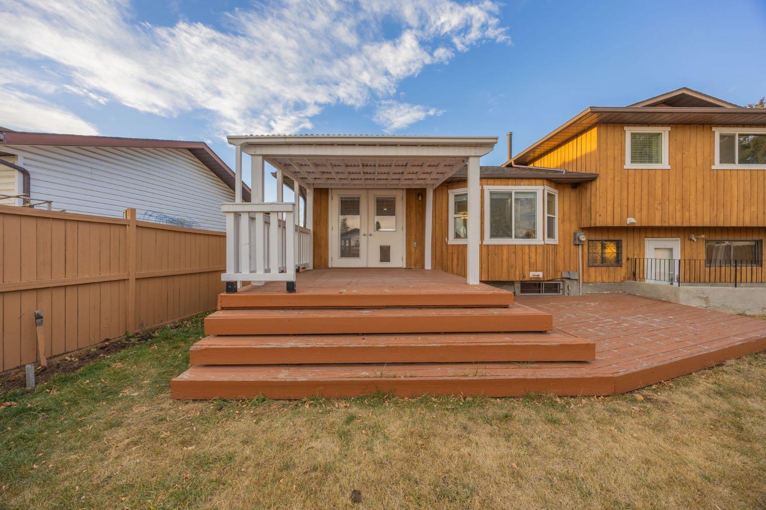 MLS #A2267332 image #38