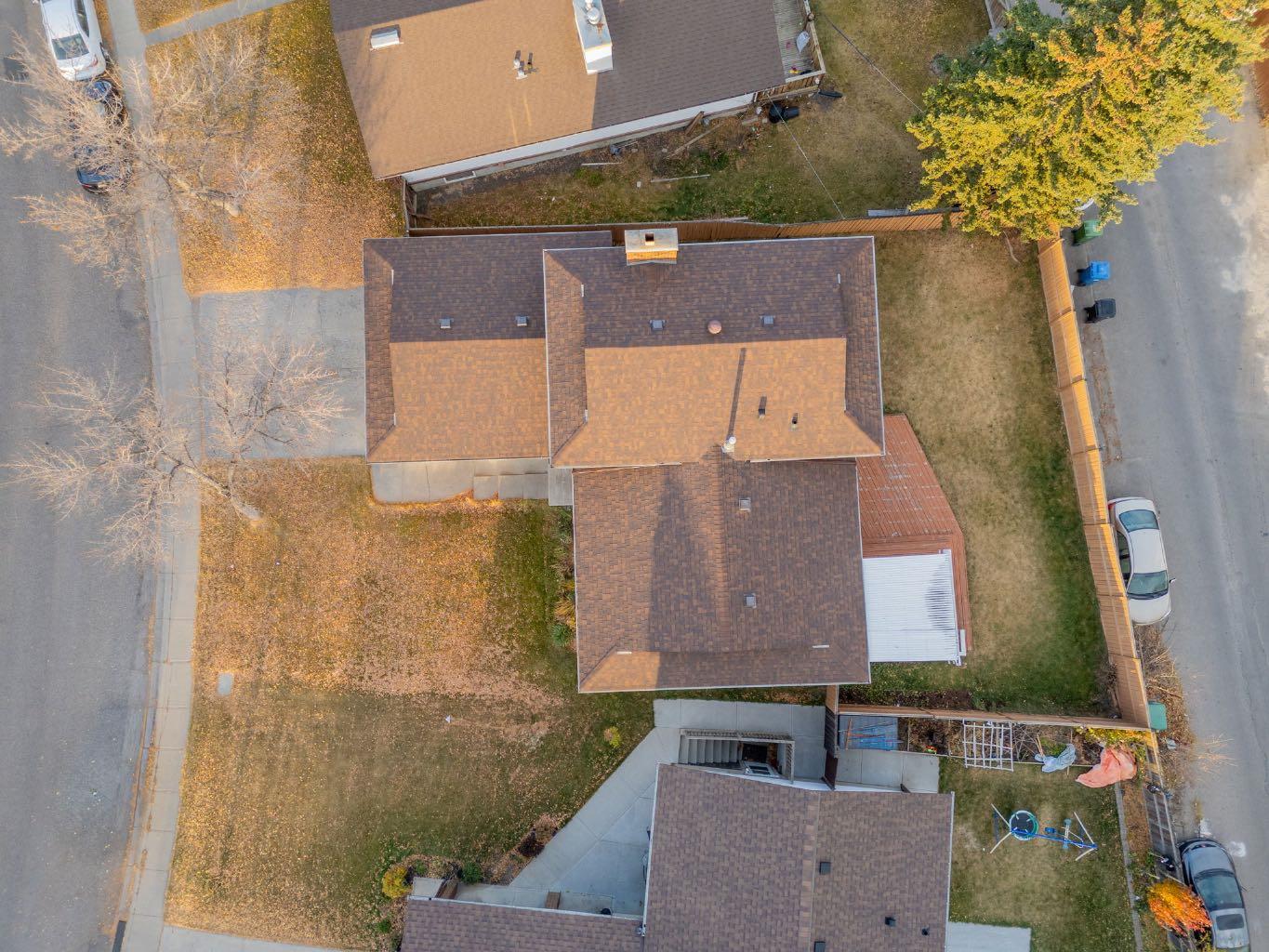 MLS #A2267332 image #4