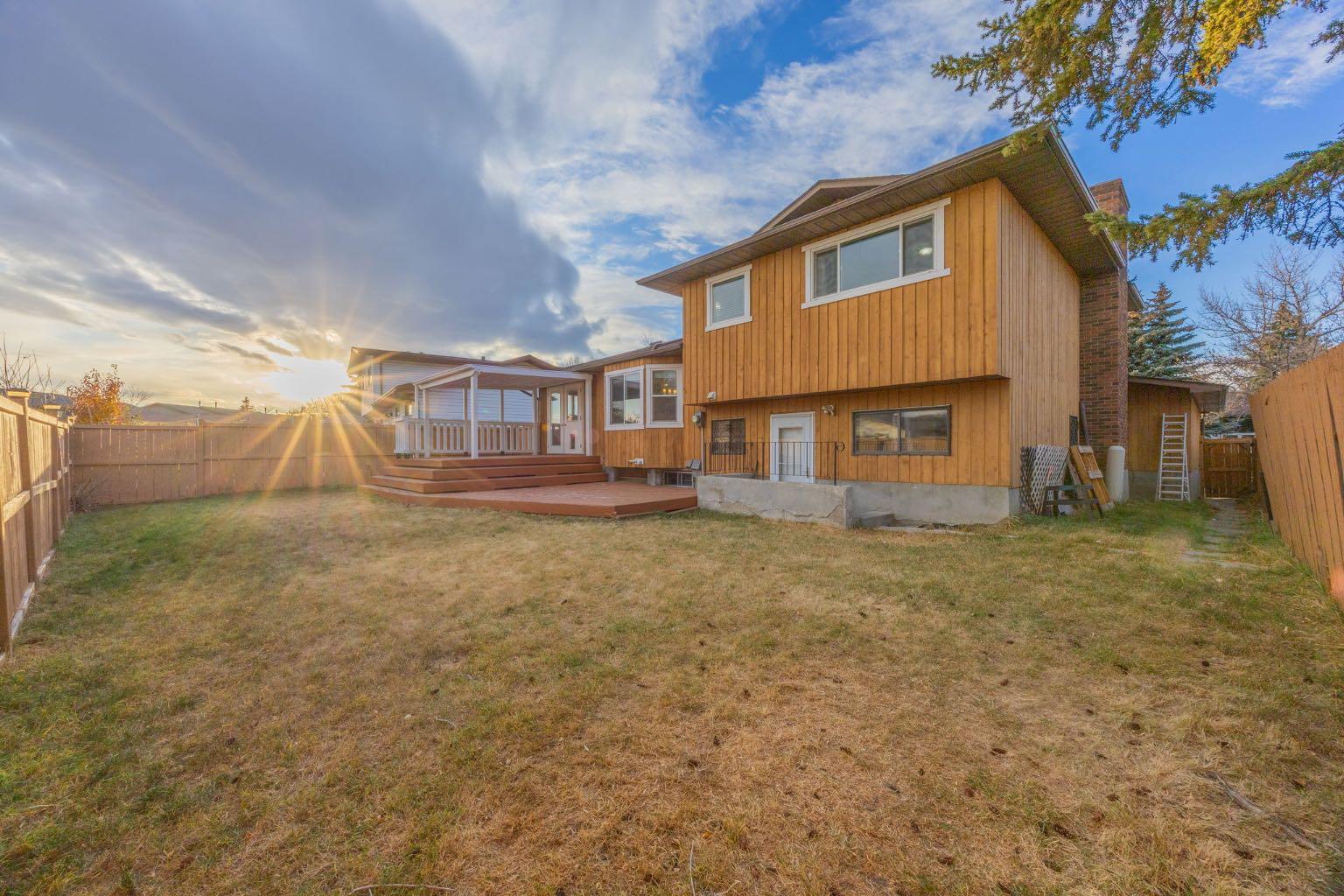 MLS #A2267332 image #41