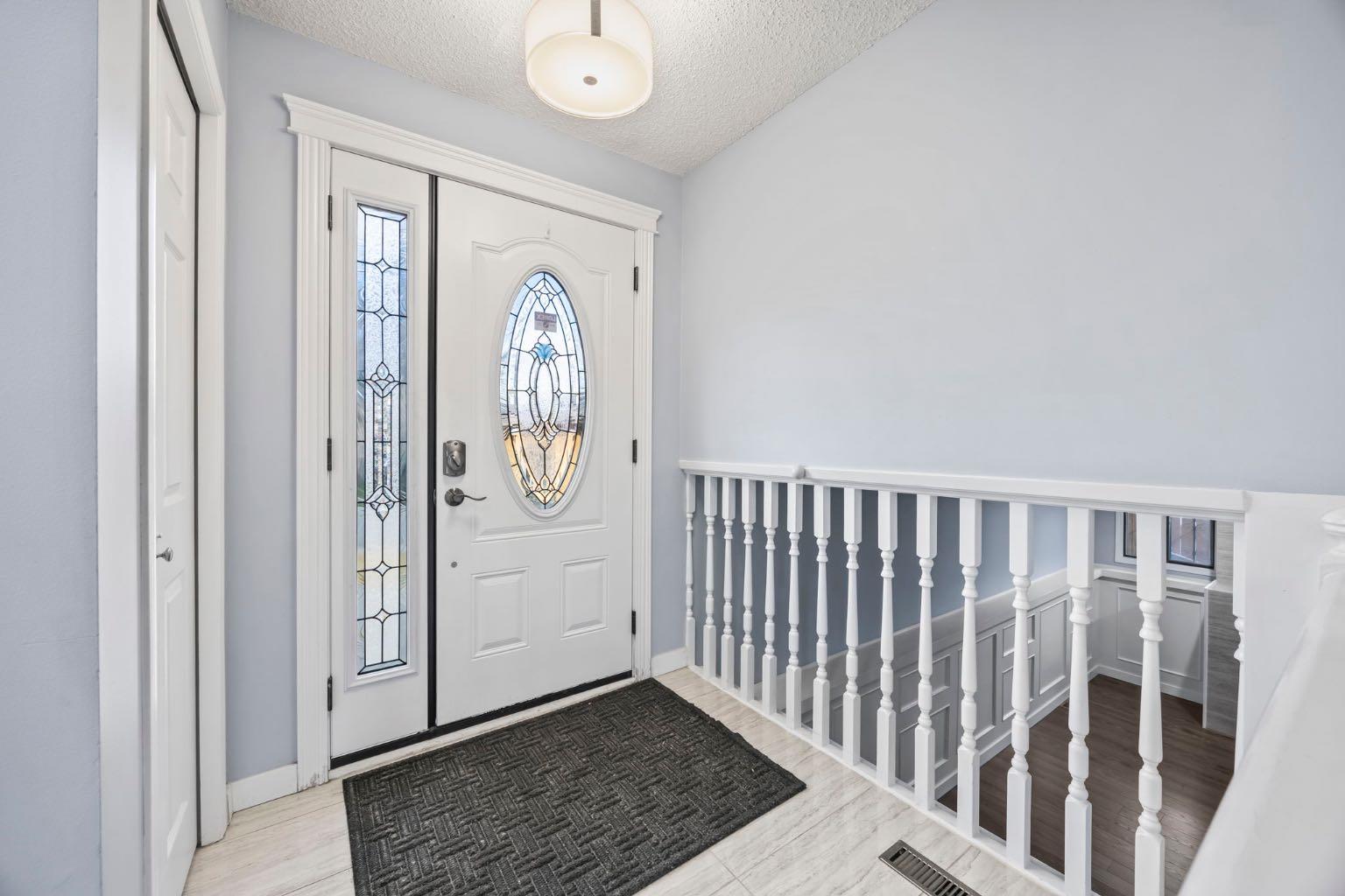 MLS #A2267332 image #6