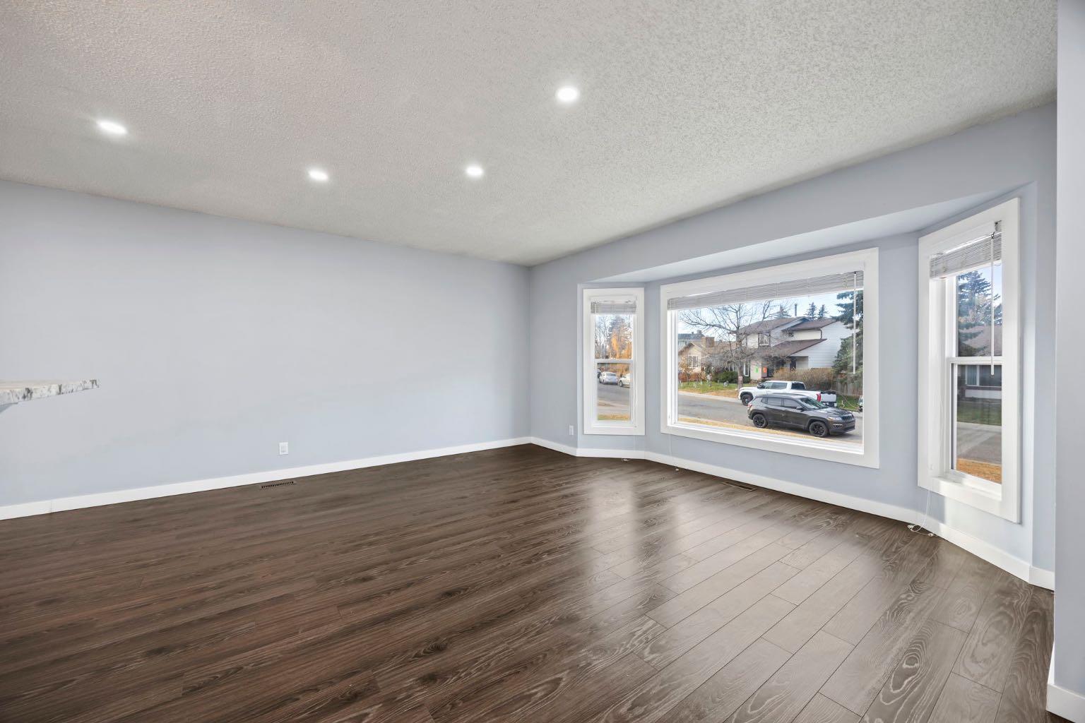 MLS #A2267332 image #7