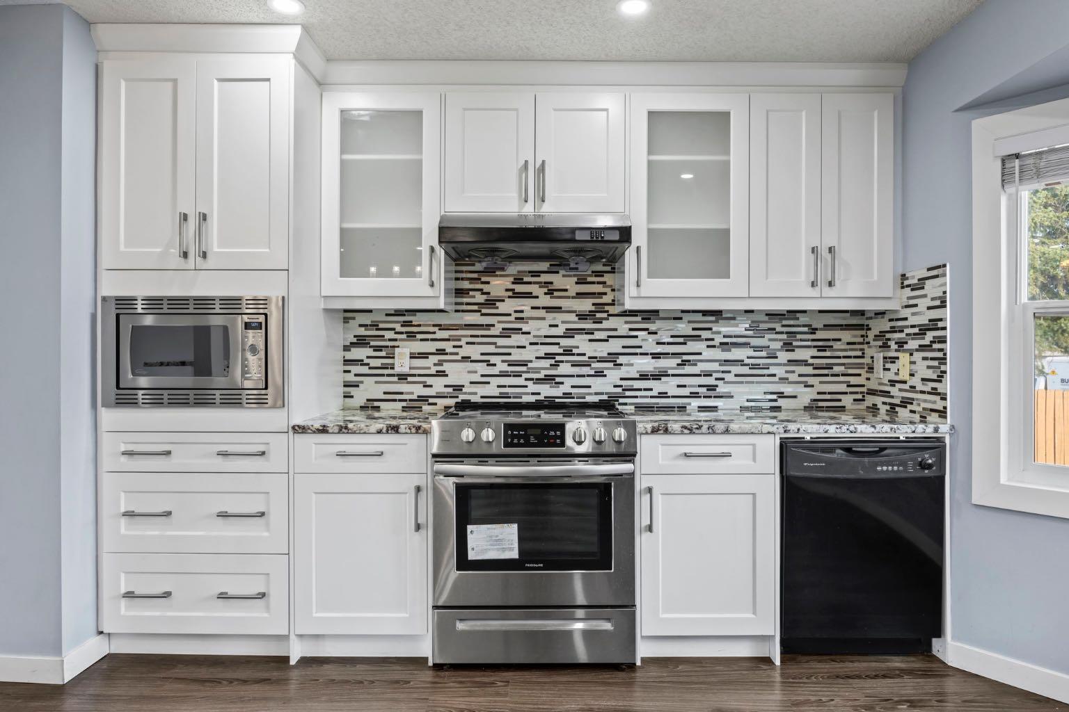 MLS #A2267332 image #8