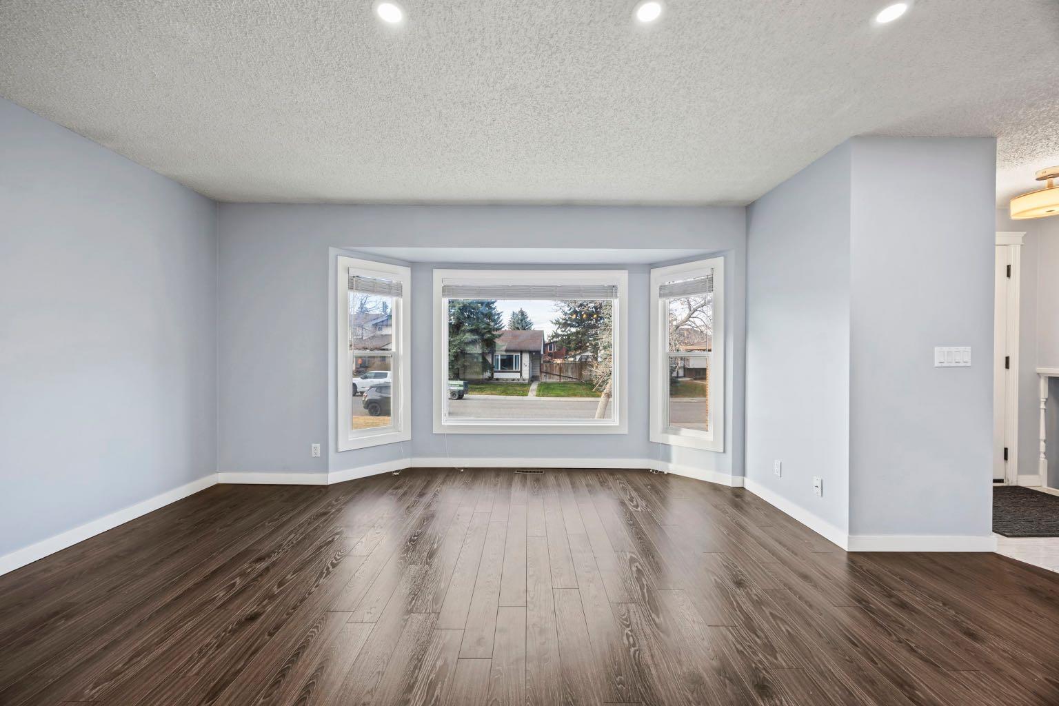 MLS #A2267332 image #9