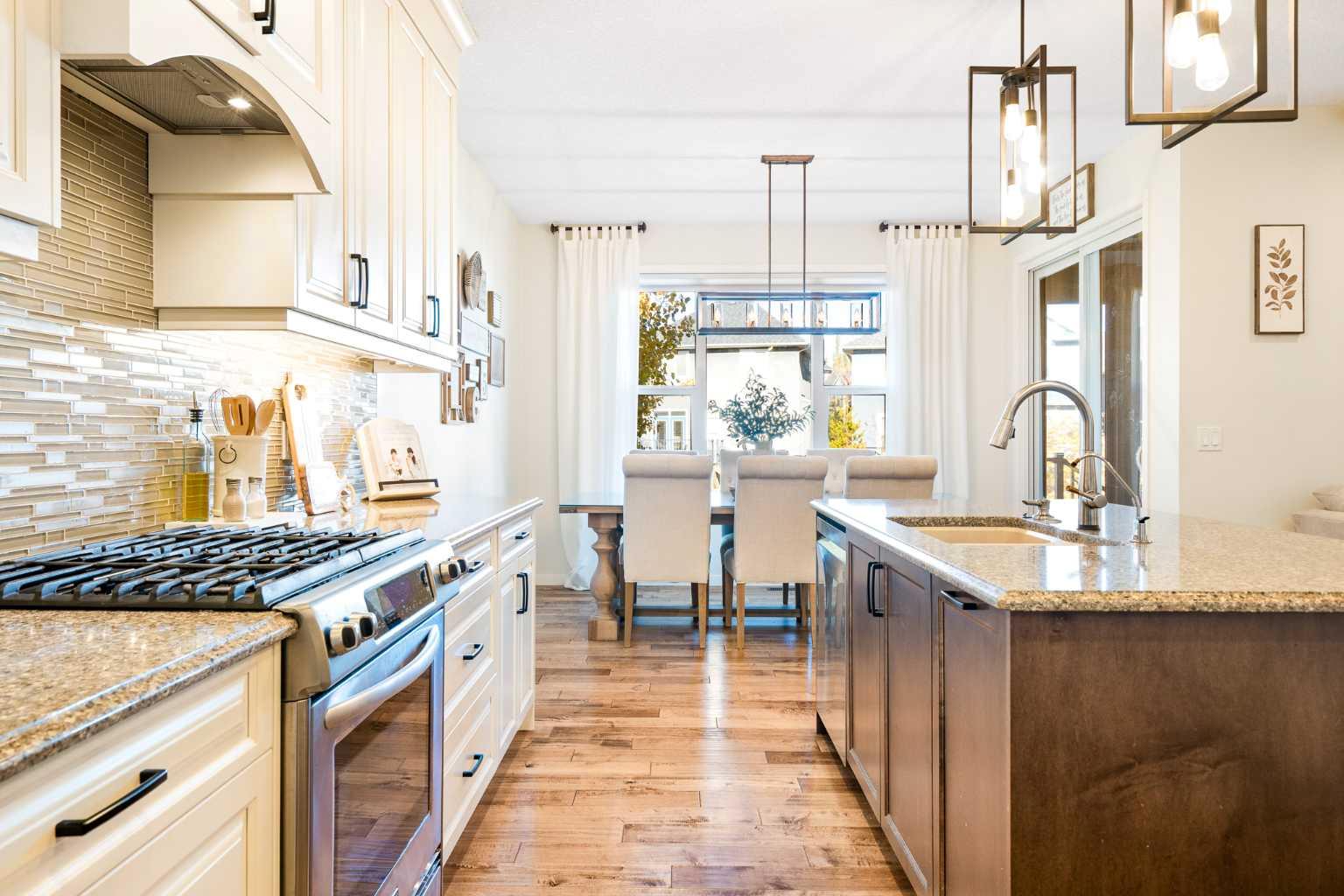 MLS #A2267357 image #10