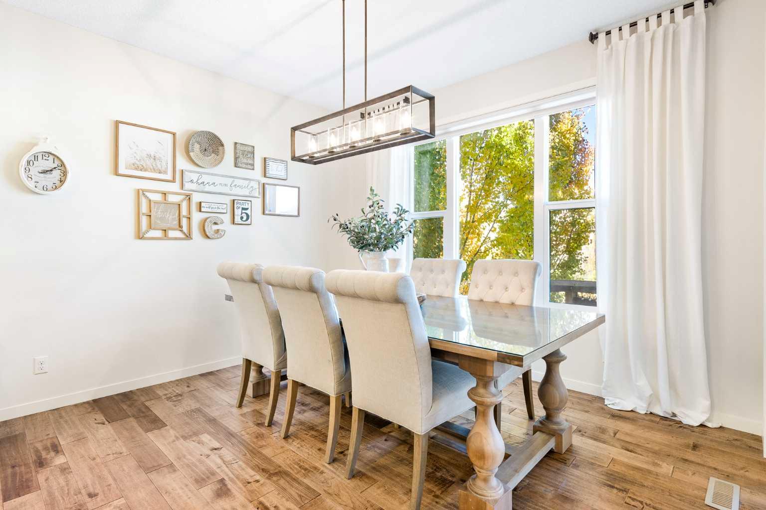 MLS #A2267357 image #11