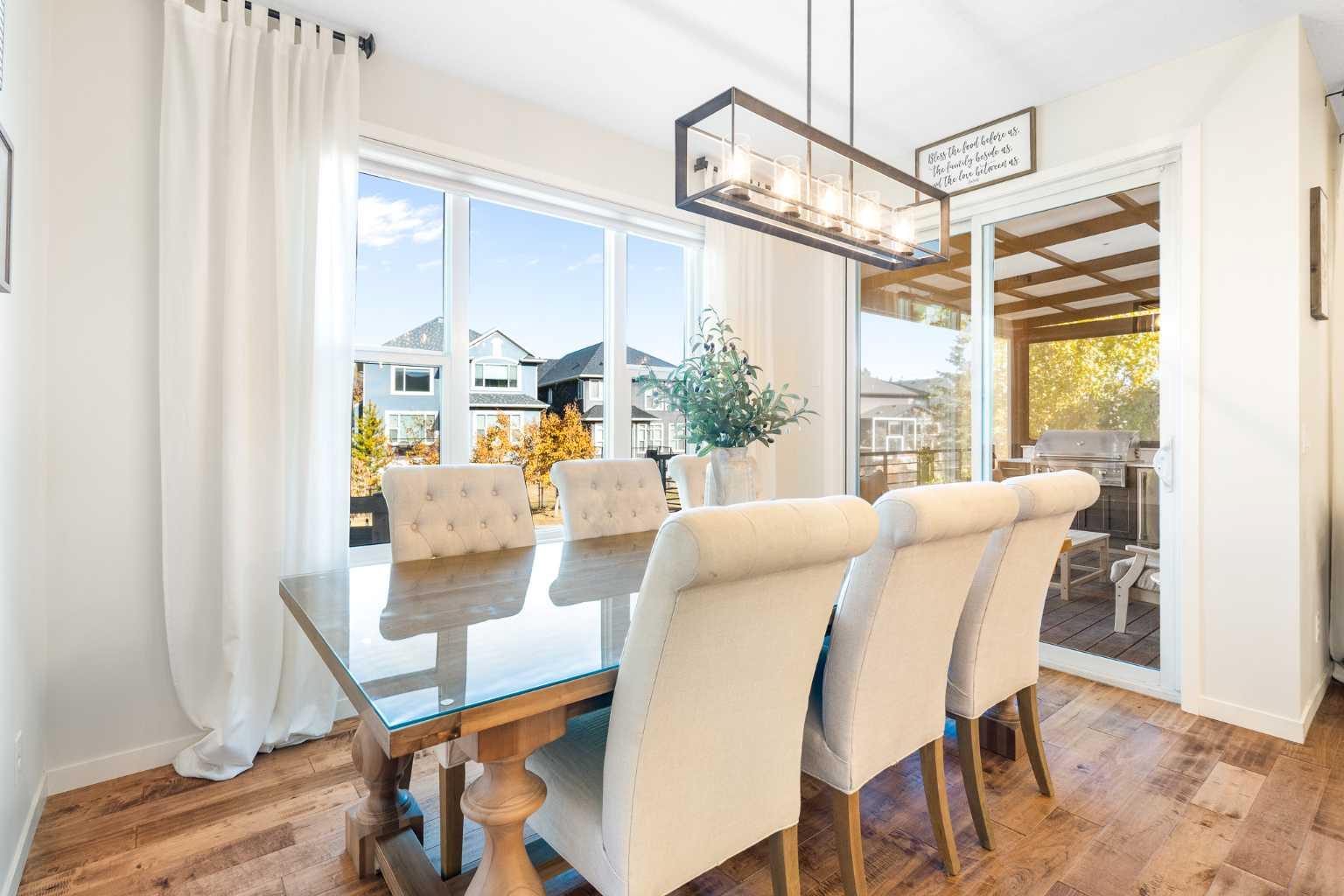 MLS #A2267357 image #12