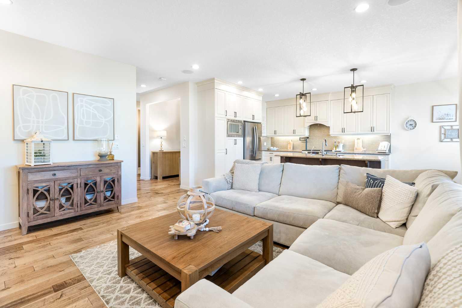 MLS #A2267357 image #13