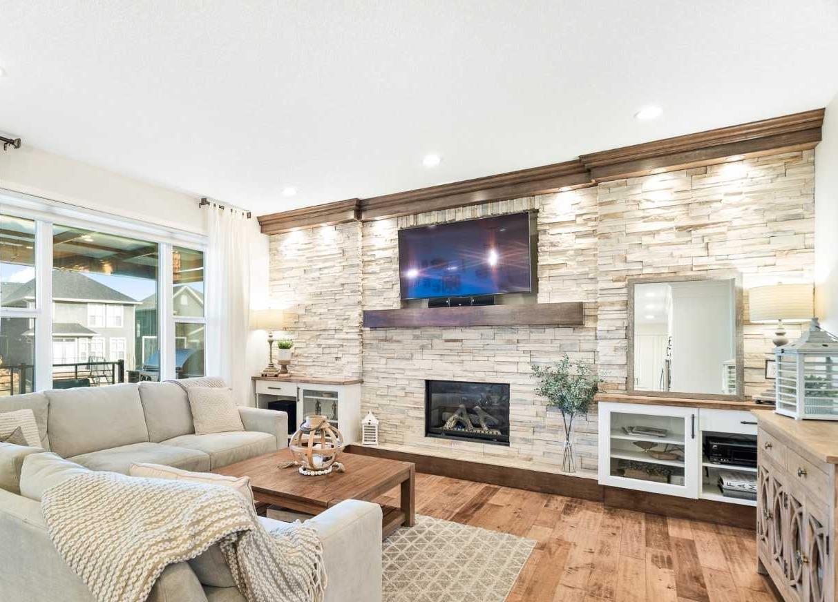 MLS #A2267357 image #15