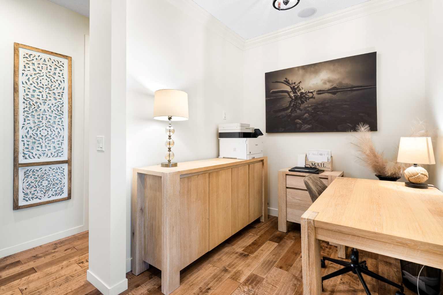 MLS #A2267357 image #16