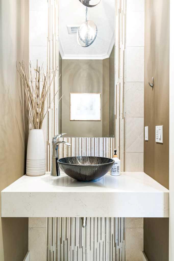 MLS #A2267357 image #17