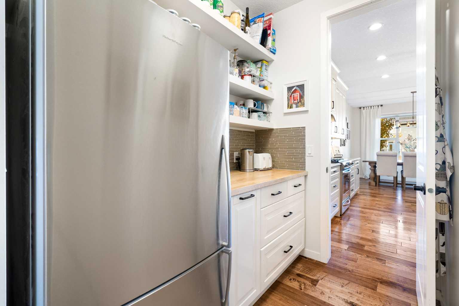 MLS #A2267357 image #18