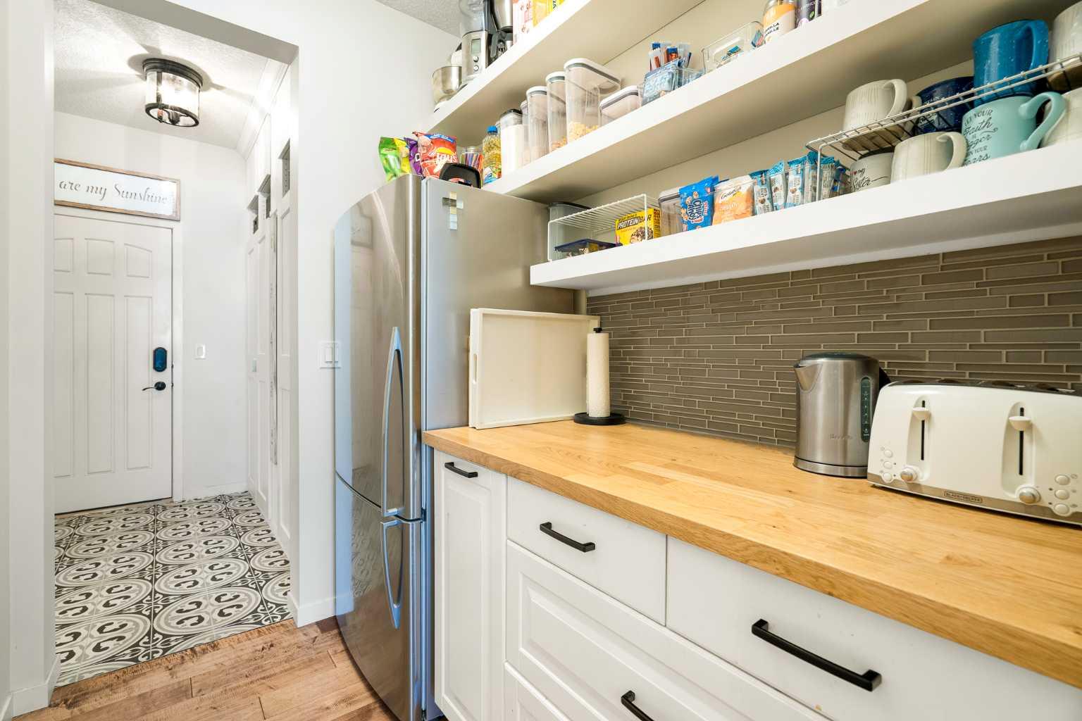 MLS #A2267357 image #19