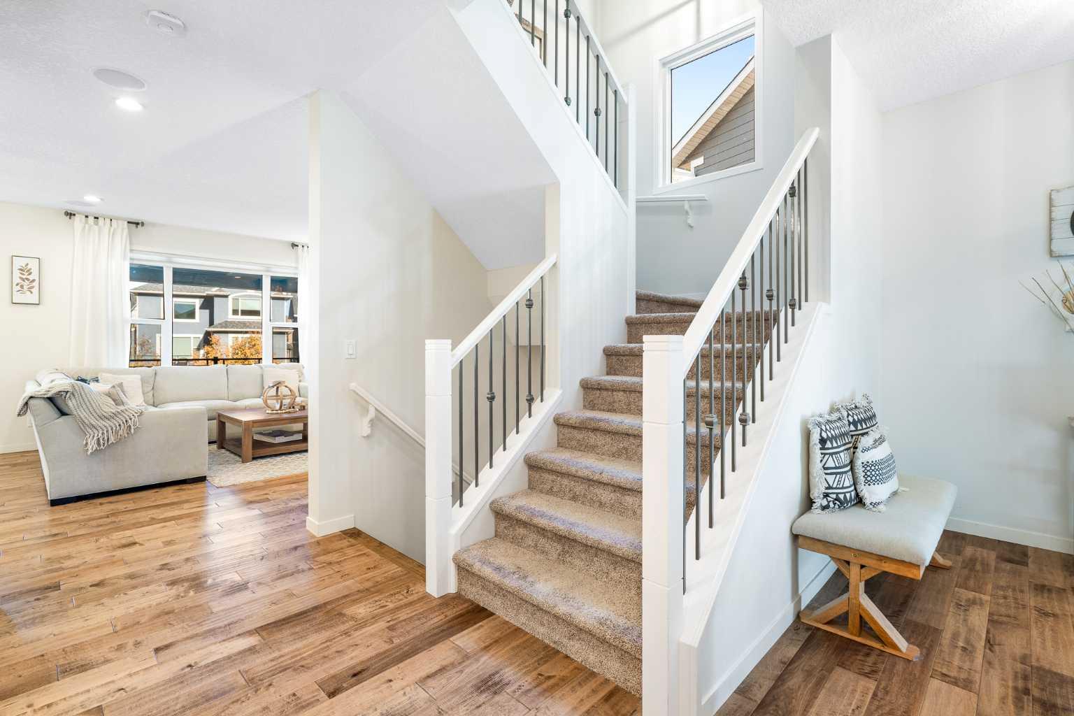 MLS #A2267357 image #20