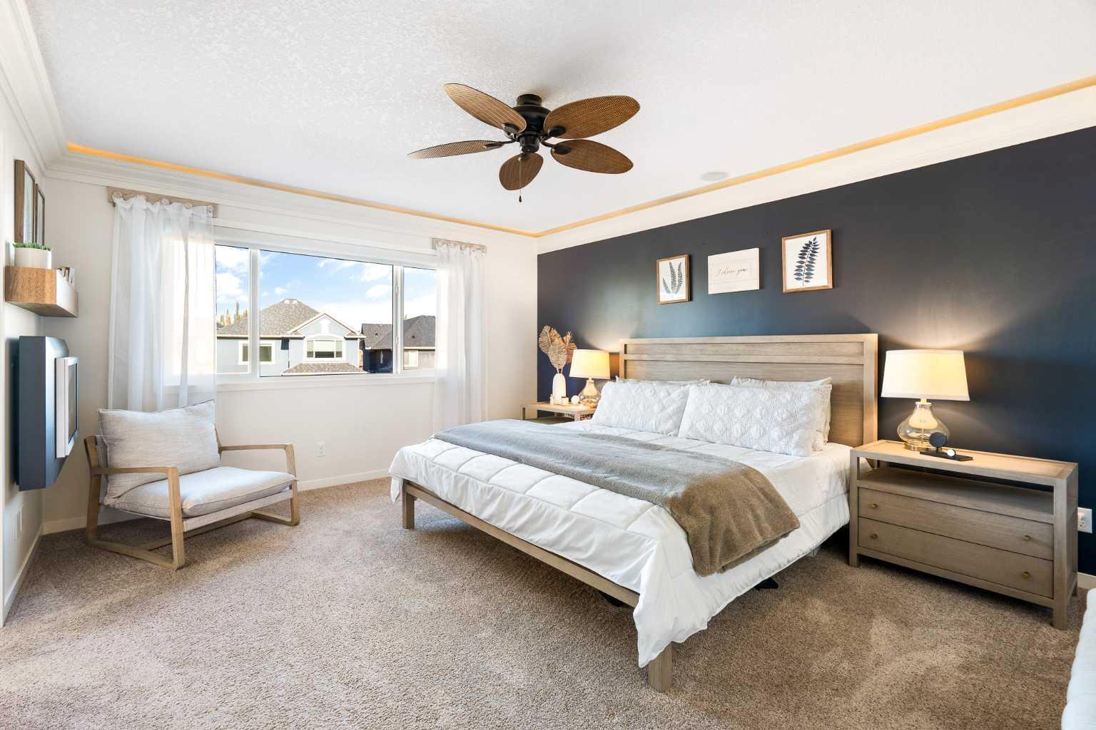 MLS #A2267357 image #21