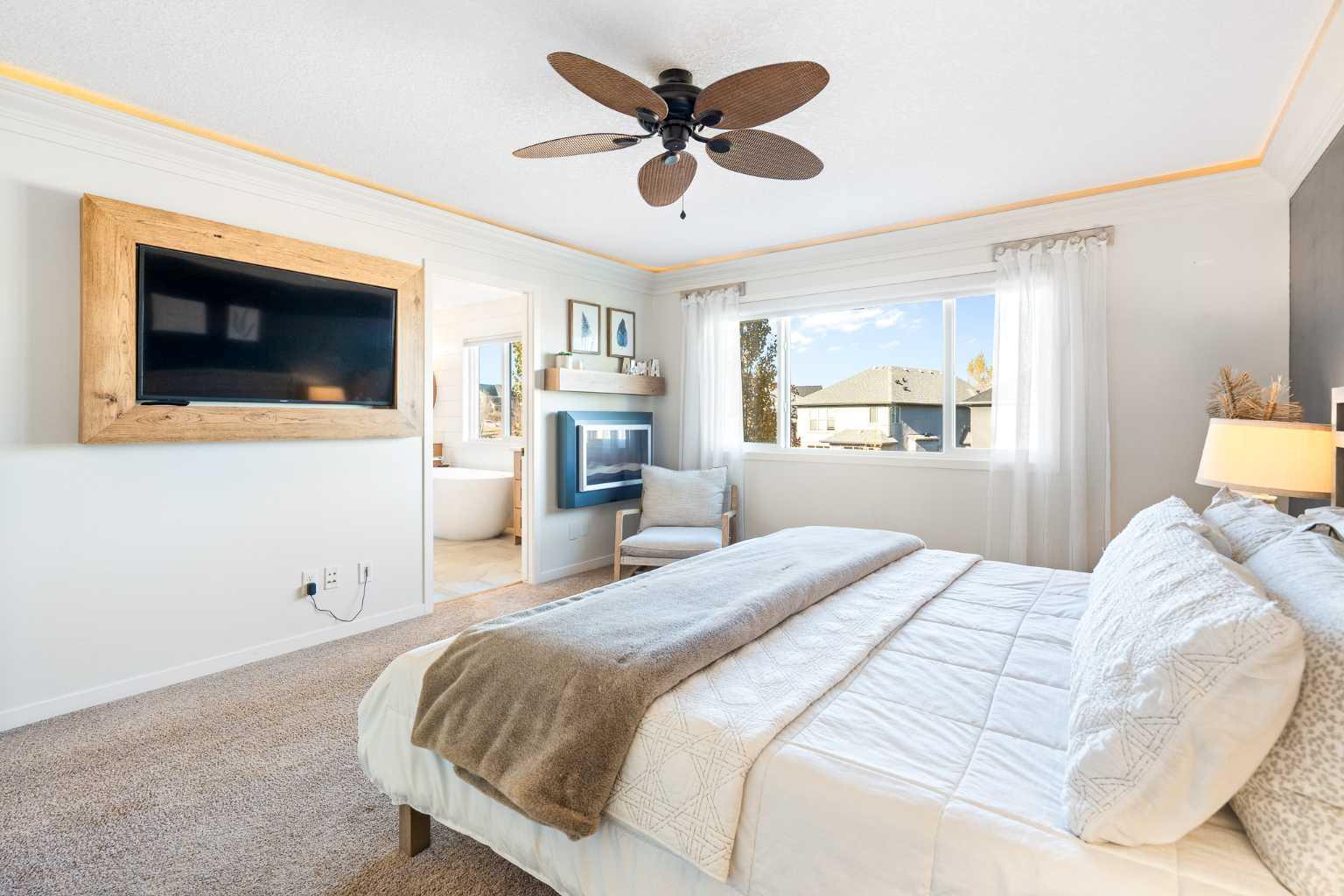 MLS #A2267357 image #22