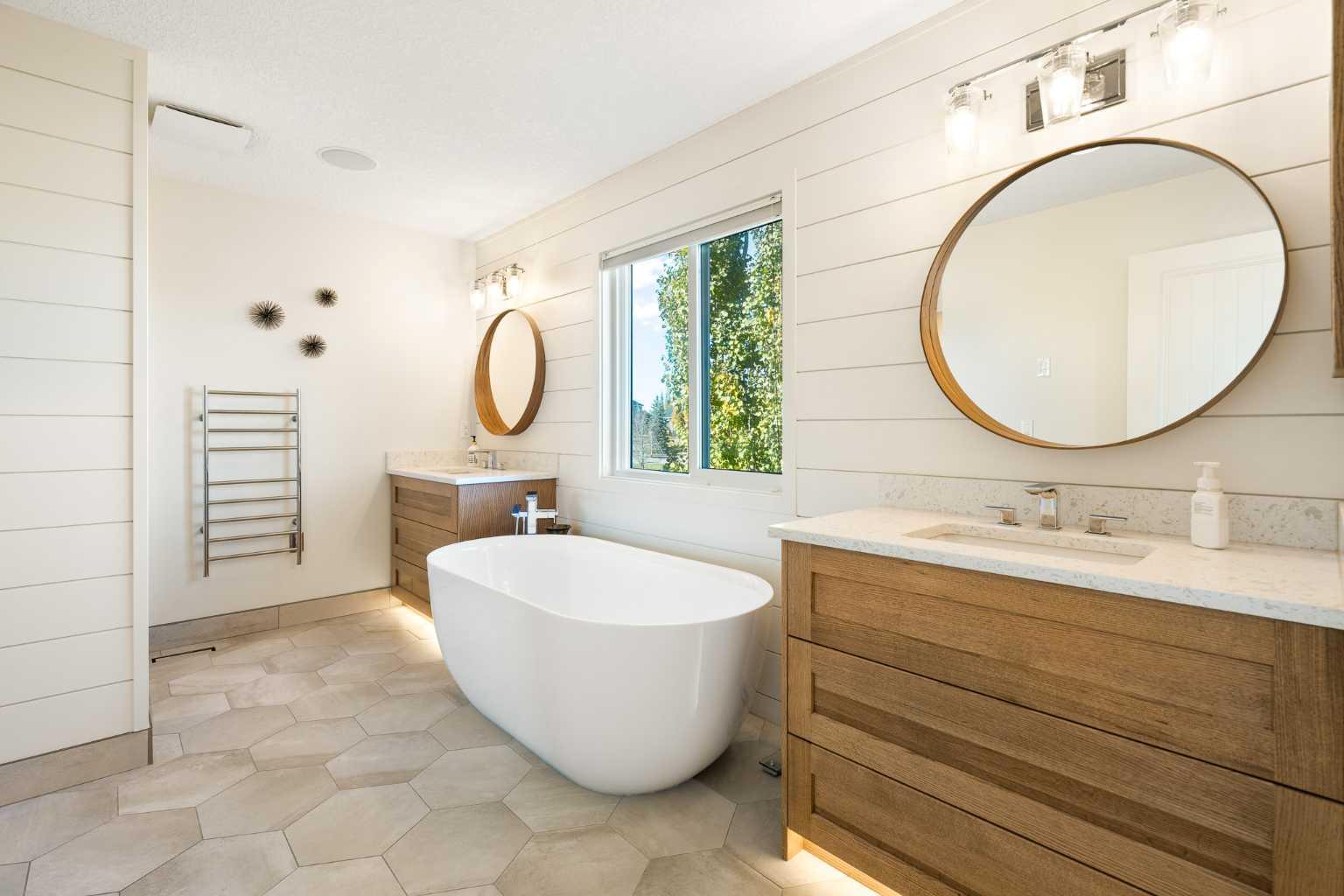 MLS #A2267357 image #23