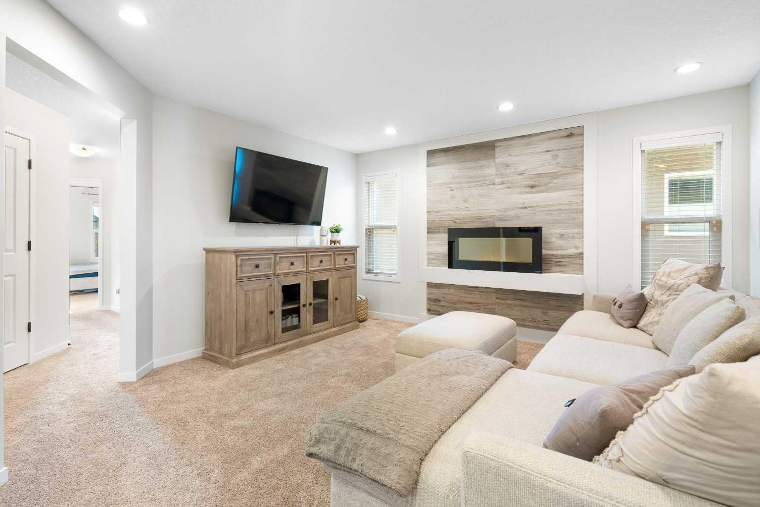 MLS #A2267357 image #25