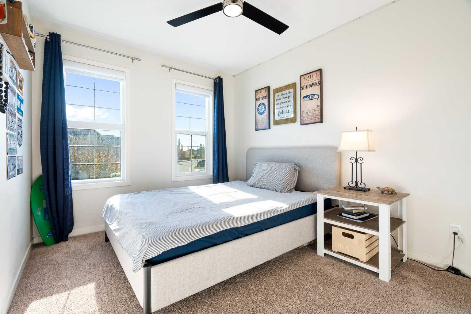 MLS #A2267357 image #26