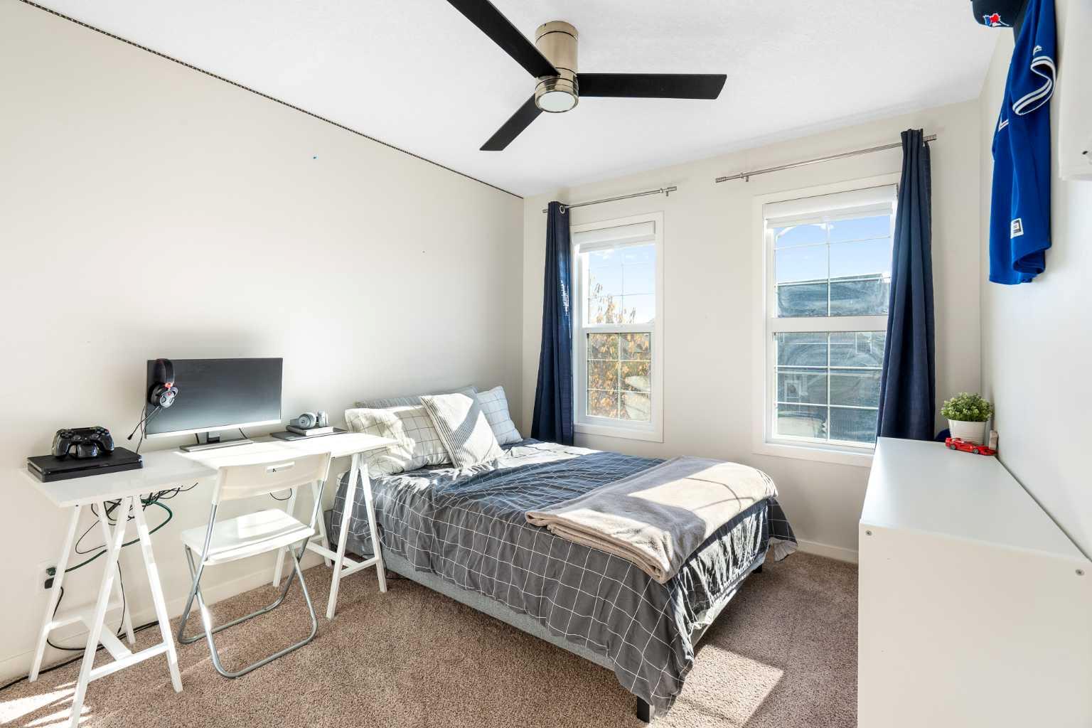 MLS #A2267357 image #27