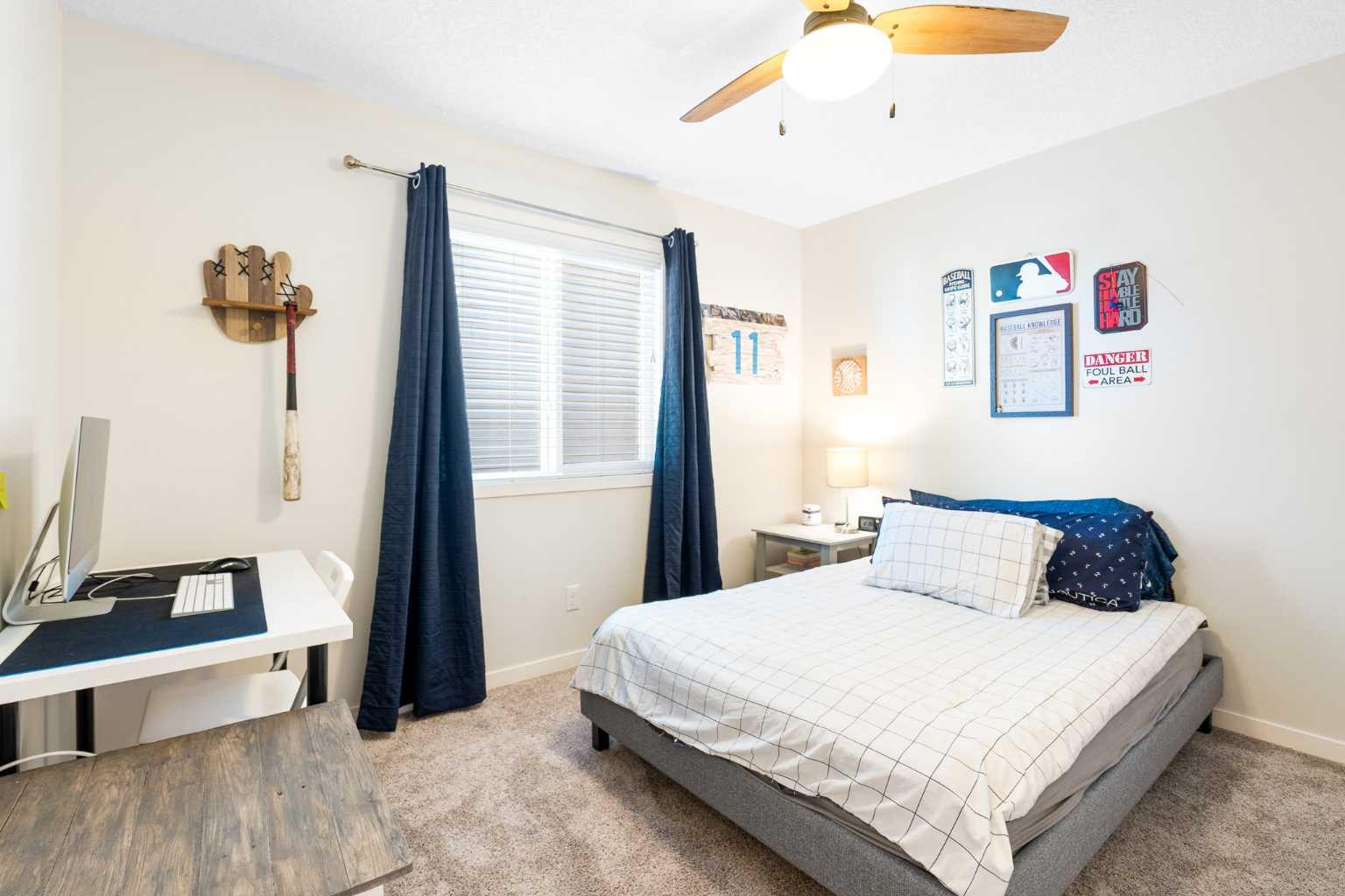 MLS #A2267357 image #28