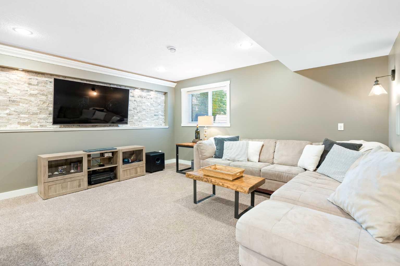 MLS #A2267357 image #31