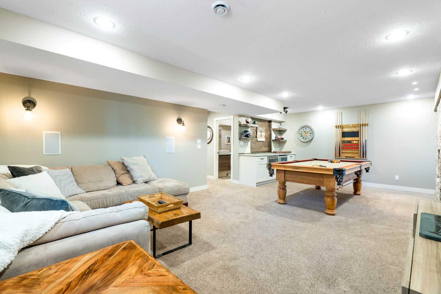 MLS #A2267357 image #32