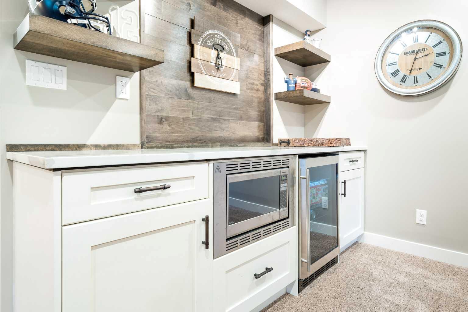 MLS #A2267357 image #34