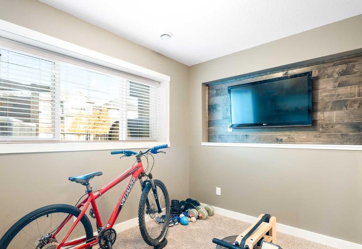 MLS #A2267357 image #35